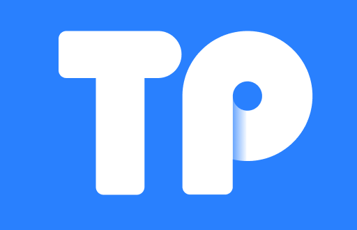 TP钱包安卓最新版本下载与功能分析